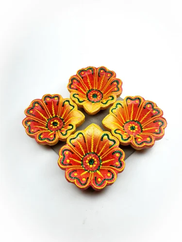 Diya 1