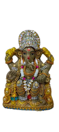 Diya 4