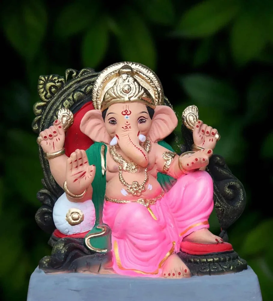 Diya 3