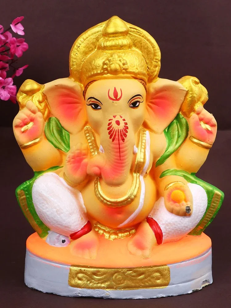 Diya 2