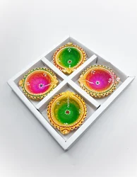 Diya 1